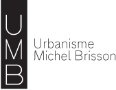 Service urbanisme